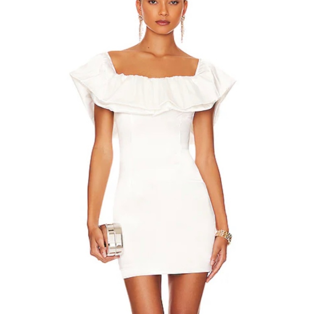 Dress from revolve
